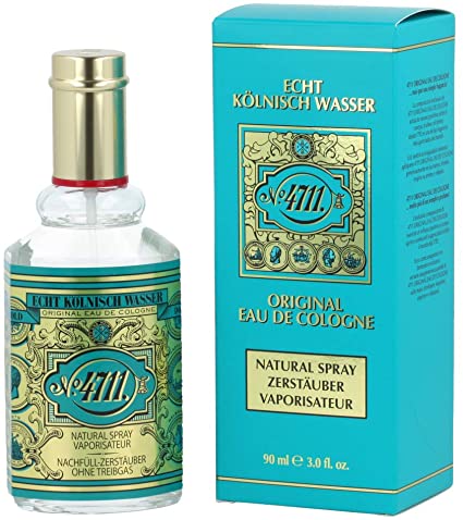 90ml eau